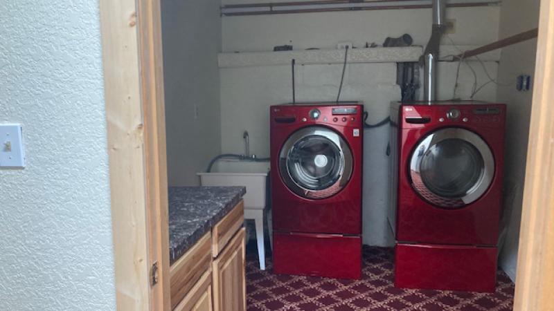 RentalsMLS Rental Additional Image