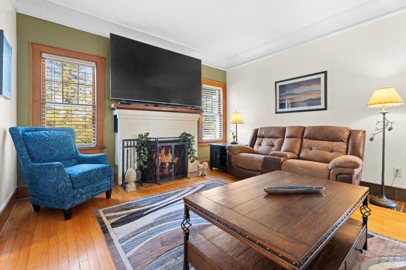 RentalsMLS Rental Additional Image
