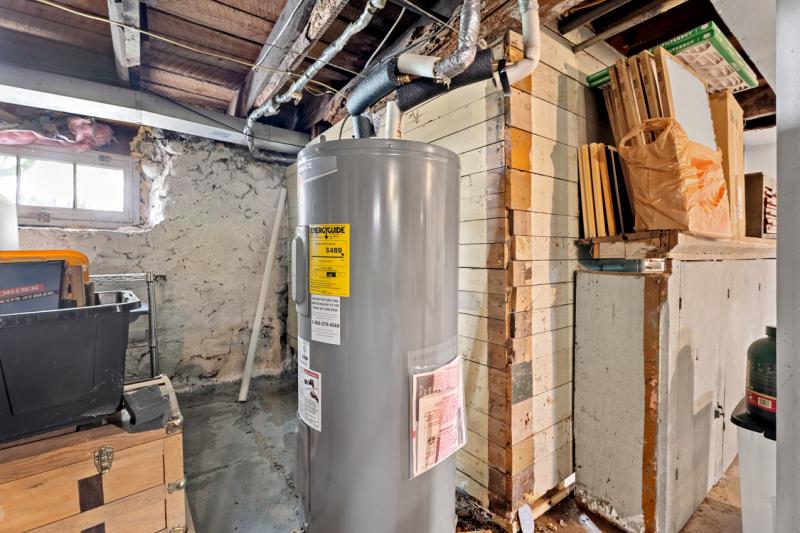 RentalsMLS Rental Additional Image