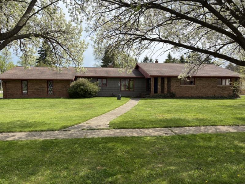 RentalsMLS Rental Main Image