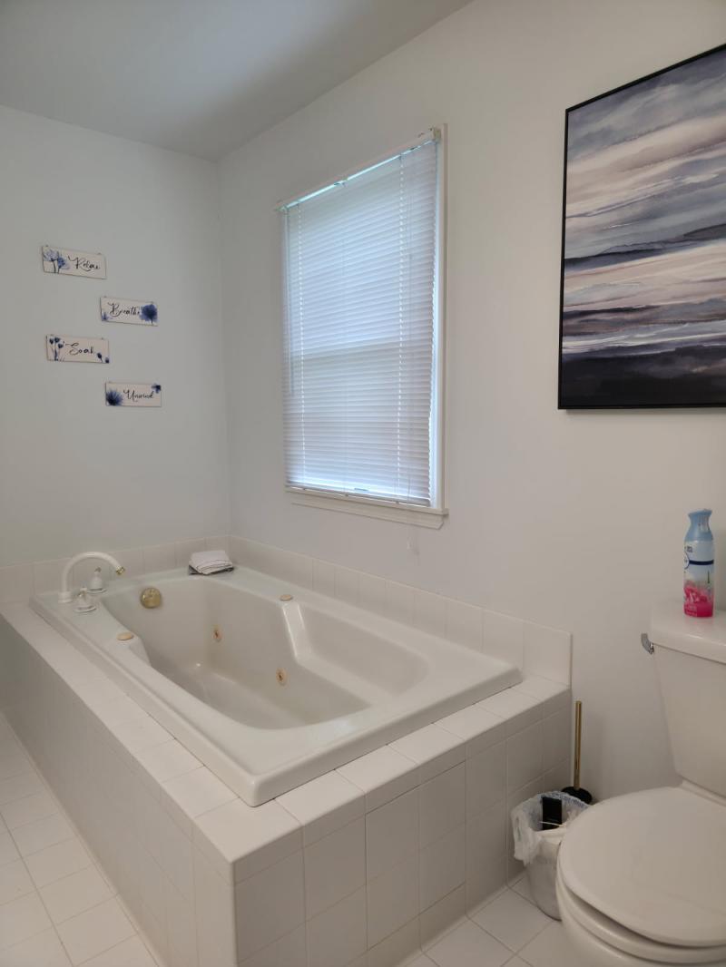 RentalsMLS Rental Additional Image
