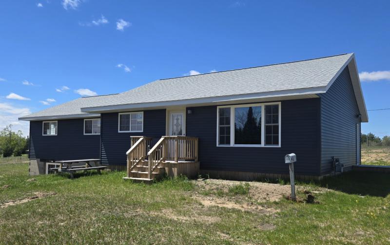 RentalsMLS Rental Main Image