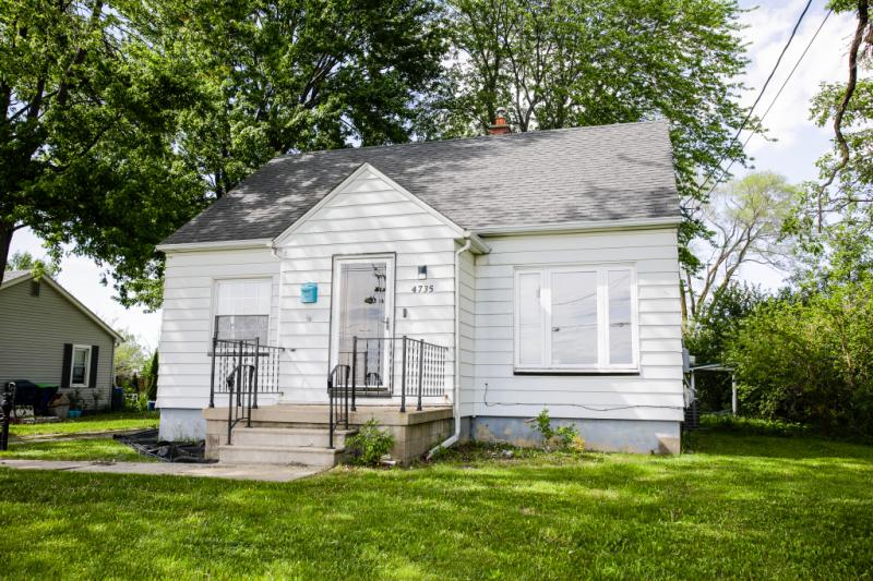 RentalsMLS Rental Main Image