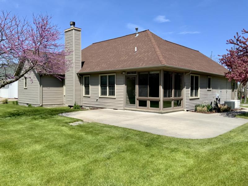 RentalsMLS Rental Additional Image