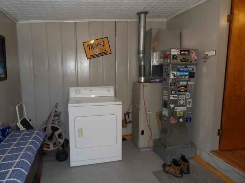 RentalsMLS Rental Additional Image