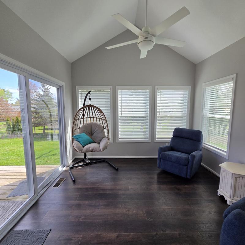 RentalsMLS Rental Additional Image