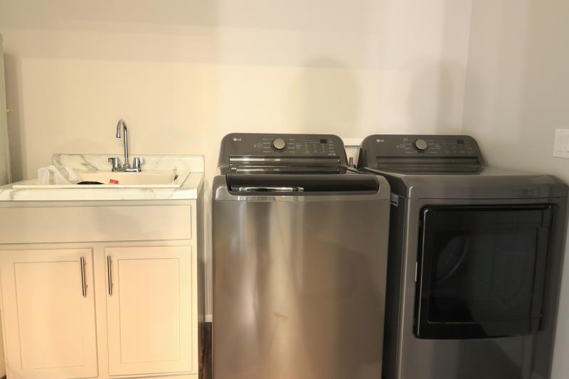 RentalsMLS Rental Additional Image