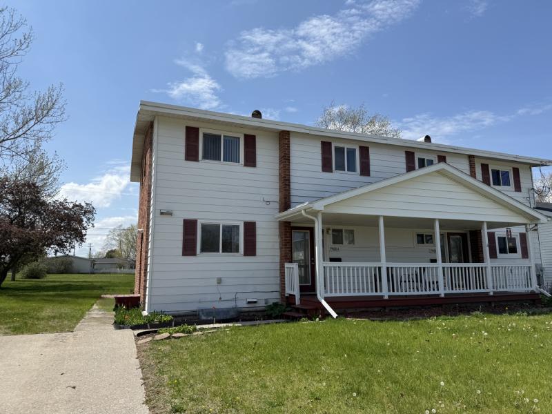 RentalsMLS Rental Main Image