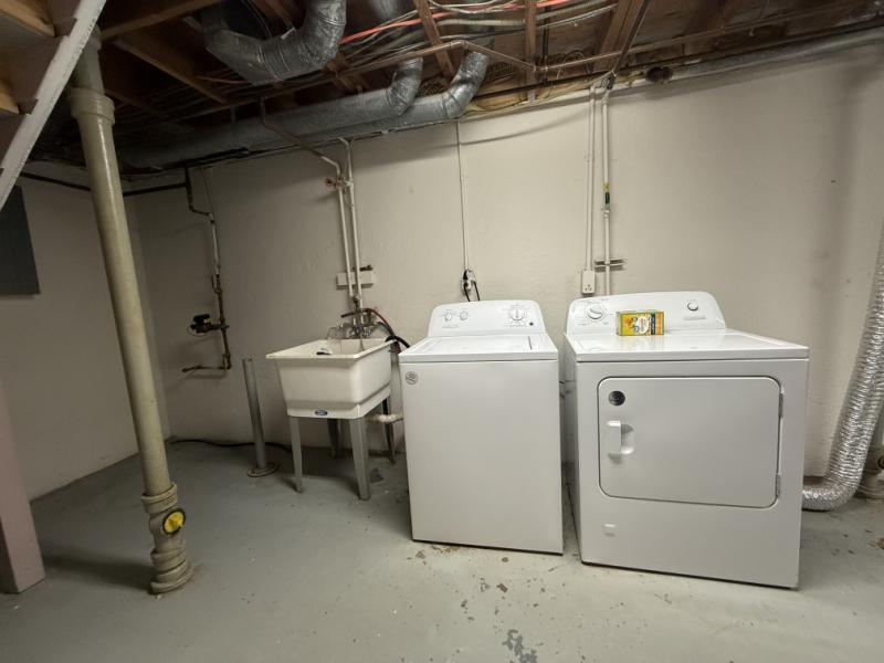 RentalsMLS Rental Additional Image