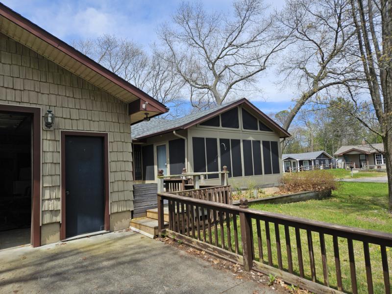 RentalsMLS Rental Additional Image