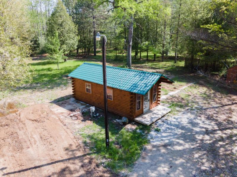 RentalsMLS Rental Additional Image