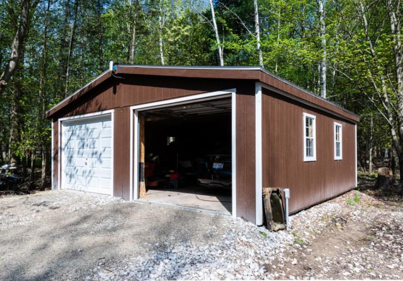 RentalsMLS Rental Additional Image