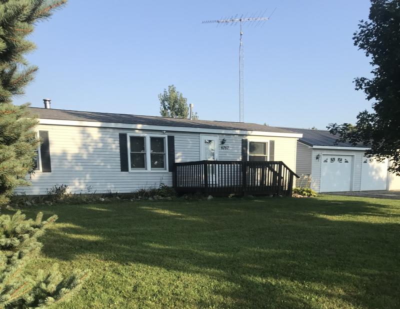 RentalsMLS Rental Main Image