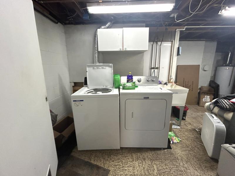 RentalsMLS Rental Additional Image
