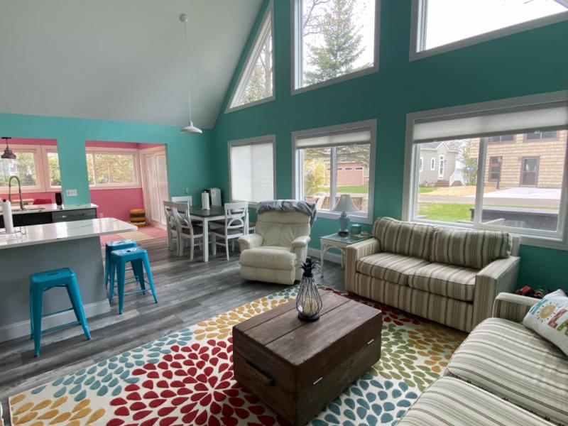 RentalsMLS Rental Additional Image