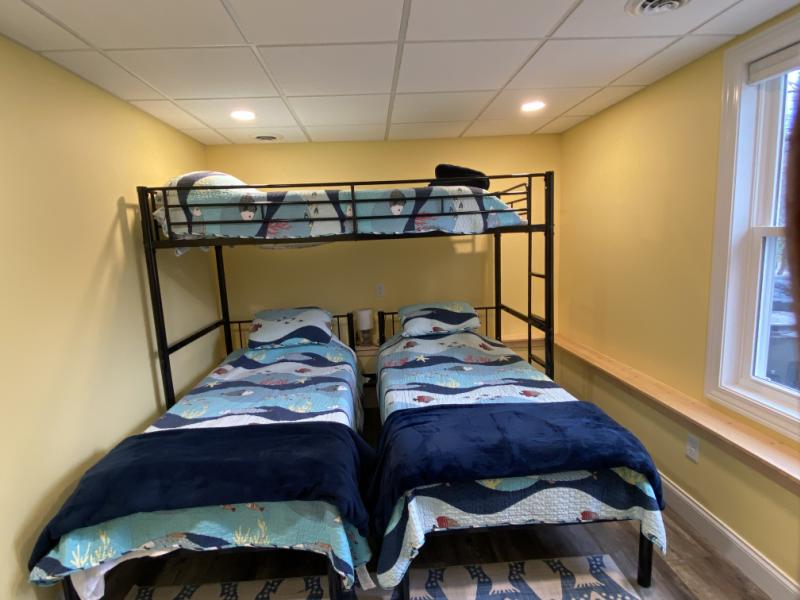 RentalsMLS Rental Additional Image