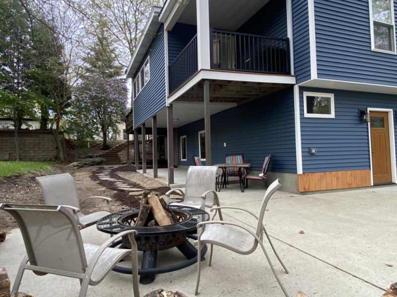 RentalsMLS Rental Additional Image