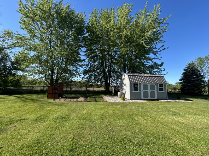 RentalsMLS Rental Additional Image