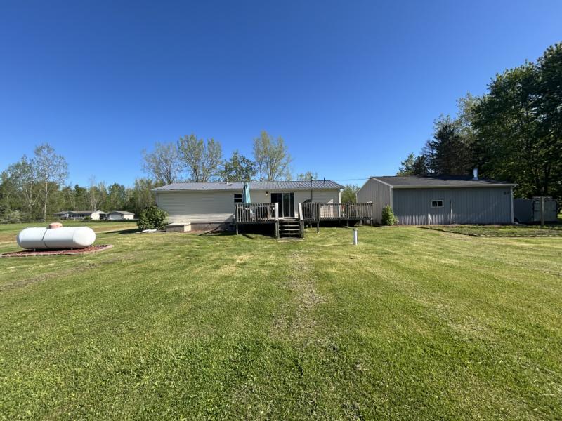 RentalsMLS Rental Additional Image