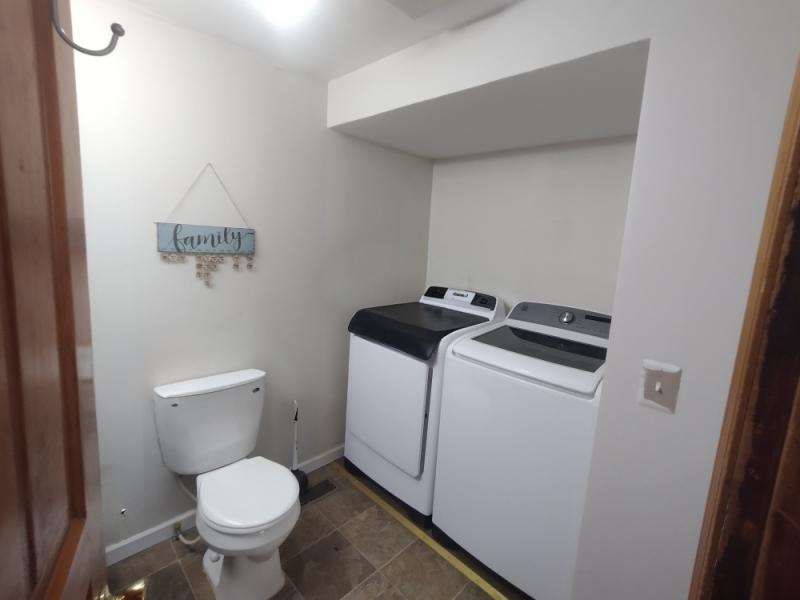 RentalsMLS Rental Additional Image