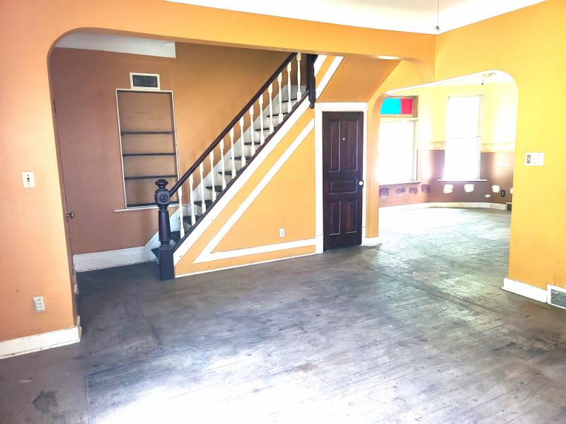 RentalsMLS Rental Additional Image