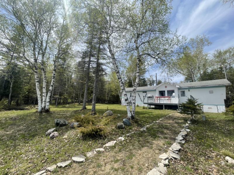 RentalsMLS Rental Main Image