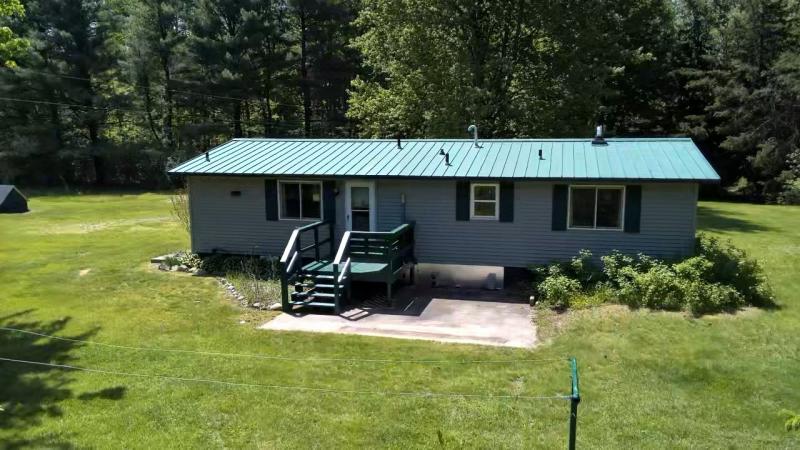 RentalsMLS Rental Main Image