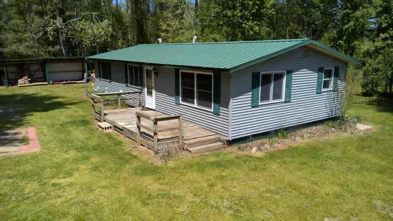 RentalsMLS Rental Additional Image