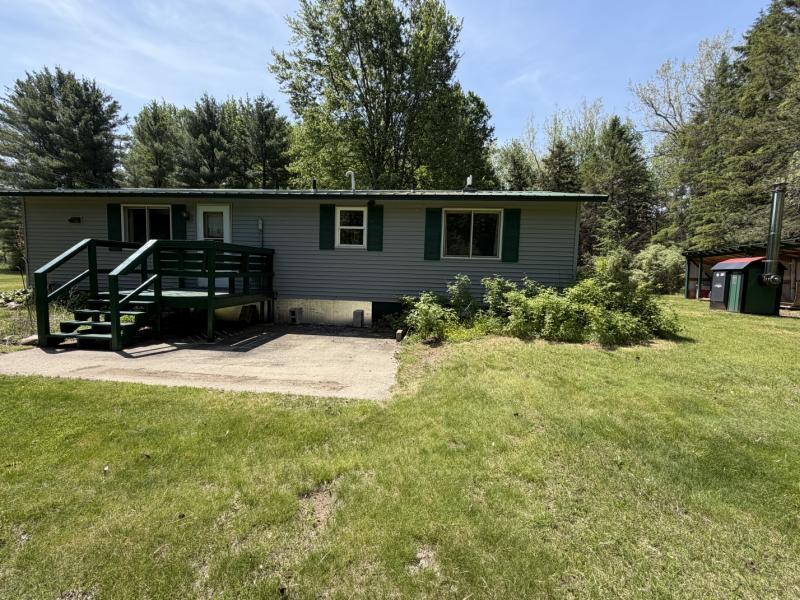 RentalsMLS Rental Additional Image