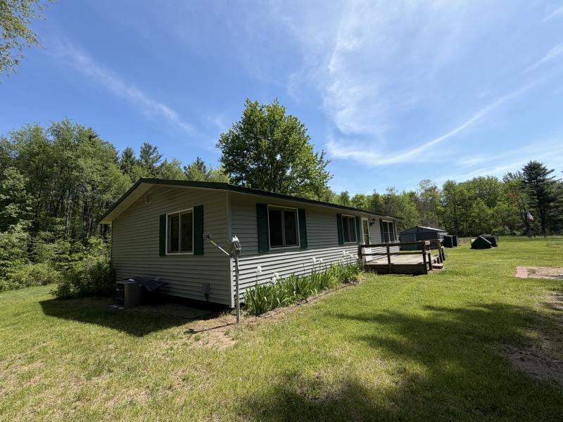 RentalsMLS Rental Additional Image