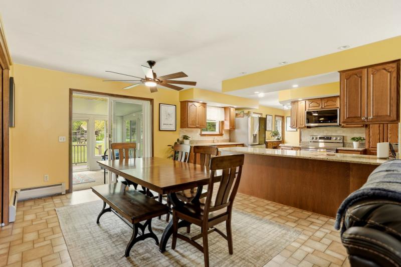 RentalsMLS Rental Additional Image