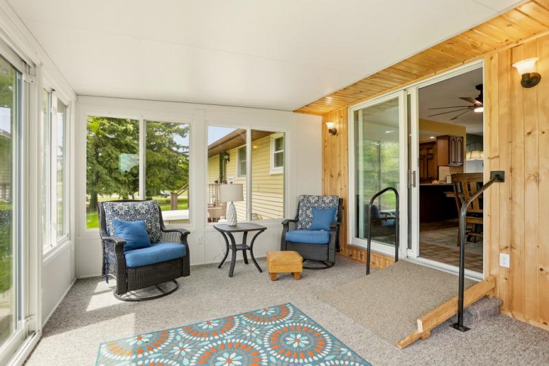 RentalsMLS Rental Additional Image