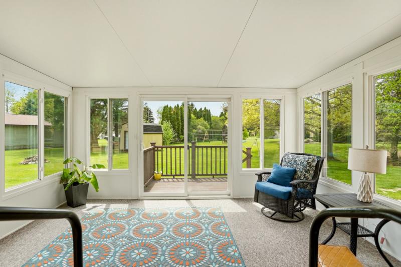 RentalsMLS Rental Additional Image