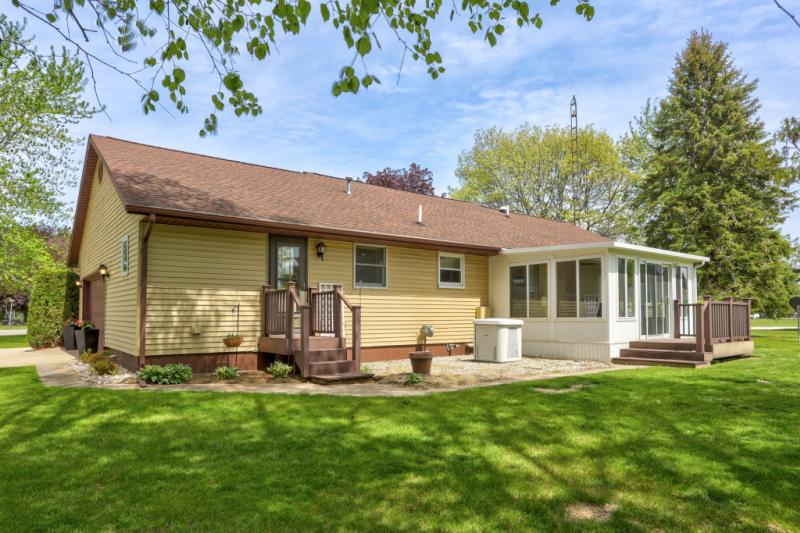RentalsMLS Rental Additional Image