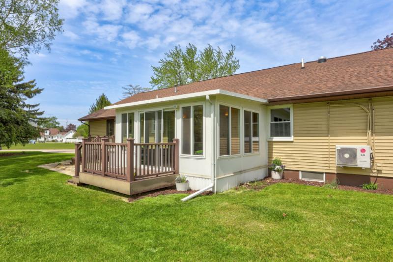 RentalsMLS Rental Additional Image