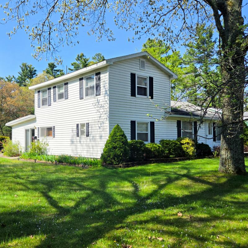 RentalsMLS Rental Main Image