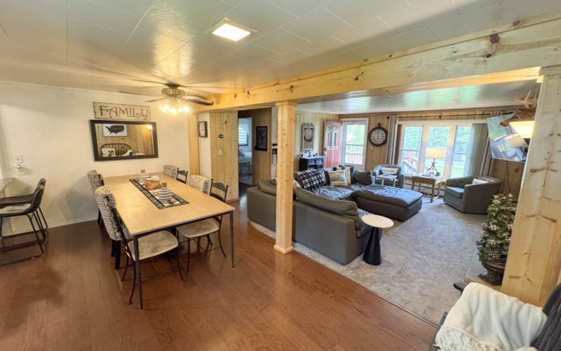 RentalsMLS Rental Additional Image