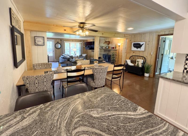 RentalsMLS Rental Additional Image