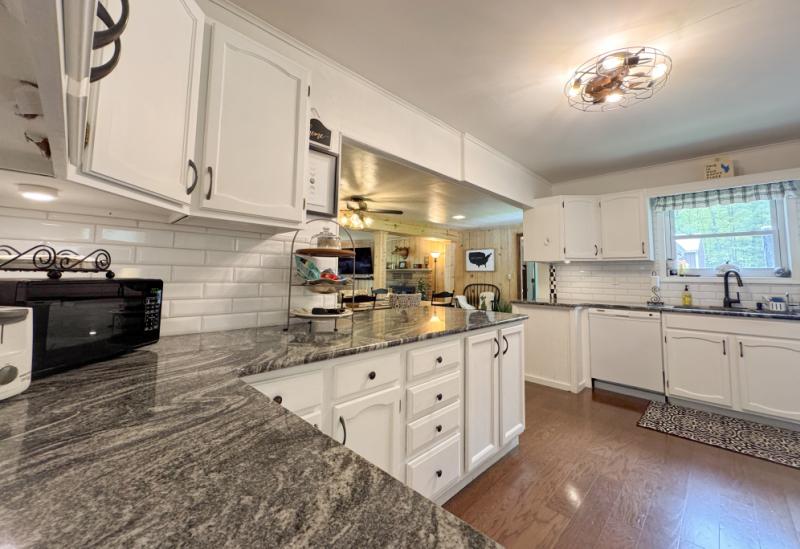 RentalsMLS Rental Additional Image