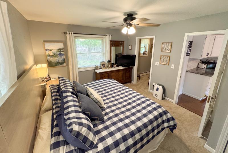 RentalsMLS Rental Additional Image