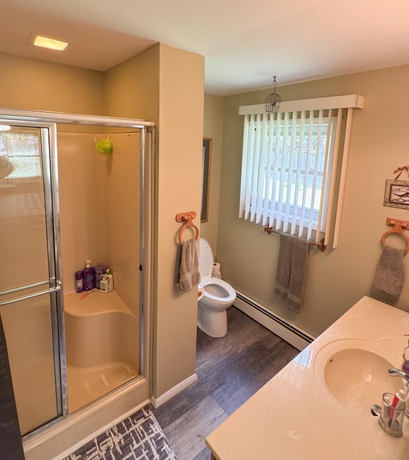 RentalsMLS Rental Additional Image
