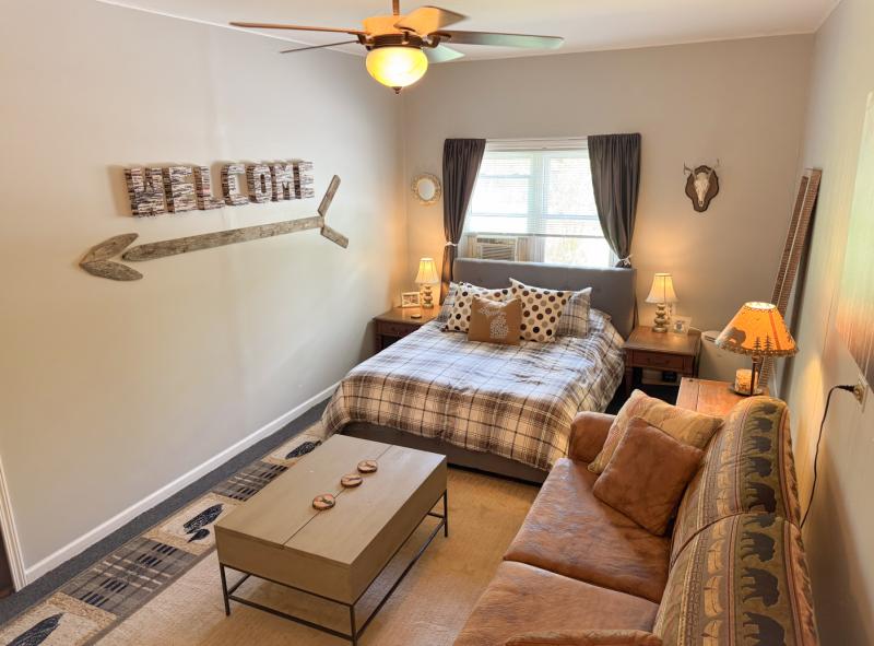 RentalsMLS Rental Additional Image