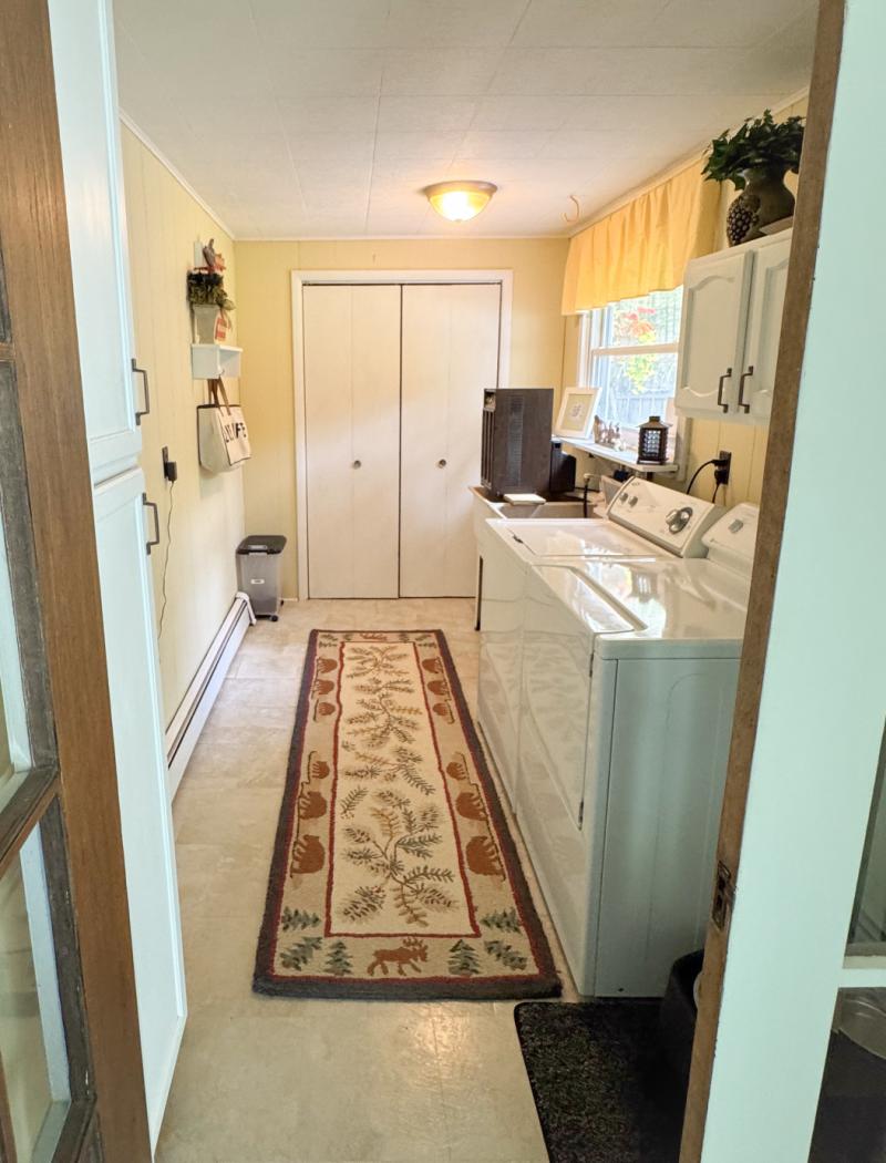 RentalsMLS Rental Additional Image