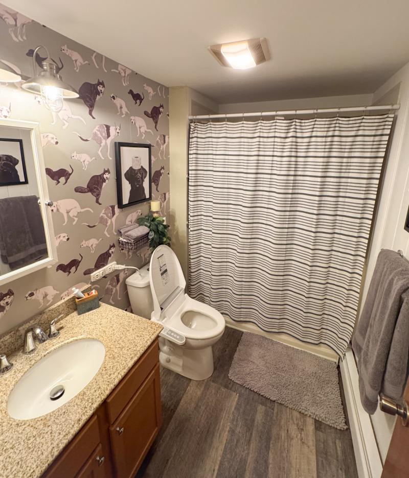 RentalsMLS Rental Additional Image