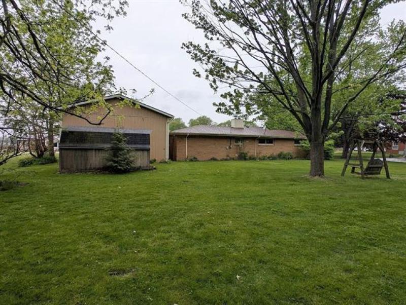 RentalsMLS Rental Additional Image
