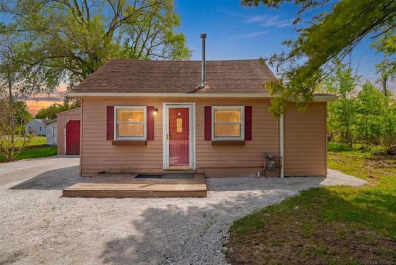 RentalsMLS Rental Main Image
