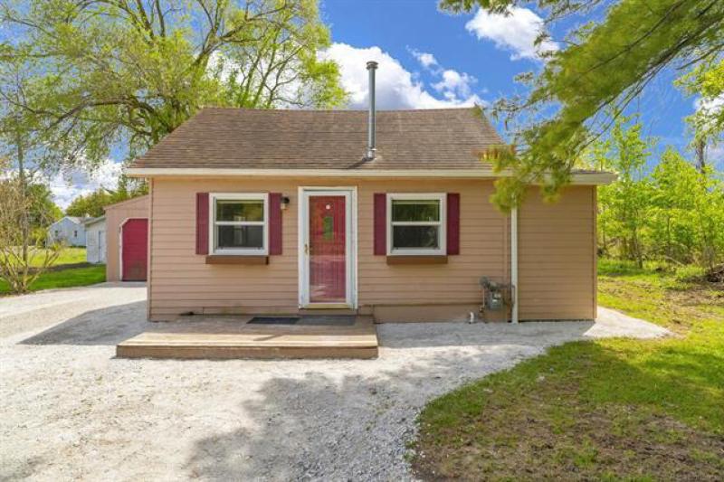 RentalsMLS Rental Additional Image