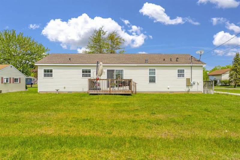 RentalsMLS Rental Additional Image