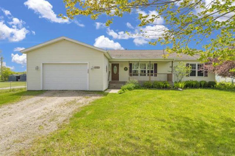RentalsMLS Rental Additional Image