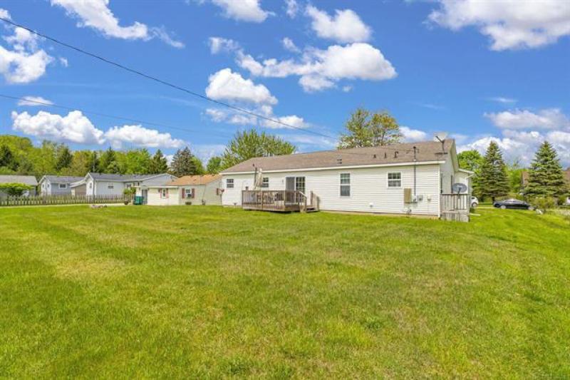 RentalsMLS Rental Additional Image